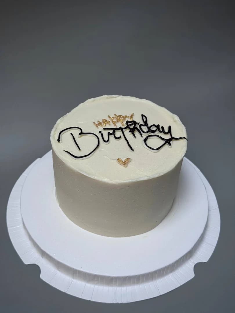 bento-maxi S (700 גרם)